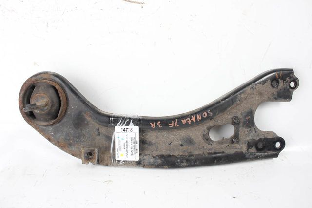 HYUNDAI 552803Q000 в наличии Украина
