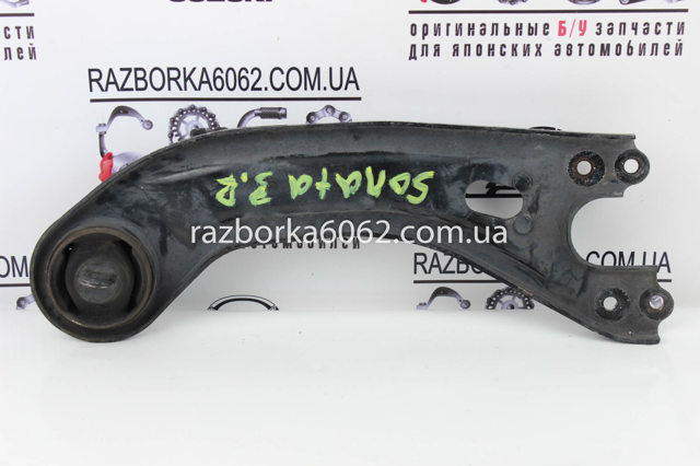 552803Q000 купить Ужгород