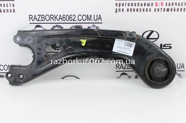 552803Q000 купить Павлоград