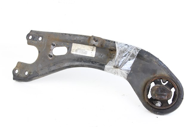 HYUNDAI 552803W050 в наличии Хмельницкий
