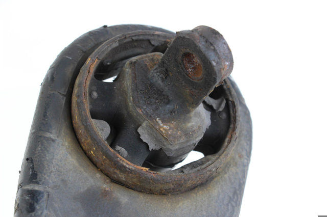 552803W050 HYUNDAI купить в Запорожье