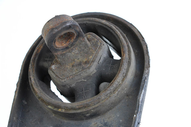 552803W050 HYUNDAI купить в Черкассы