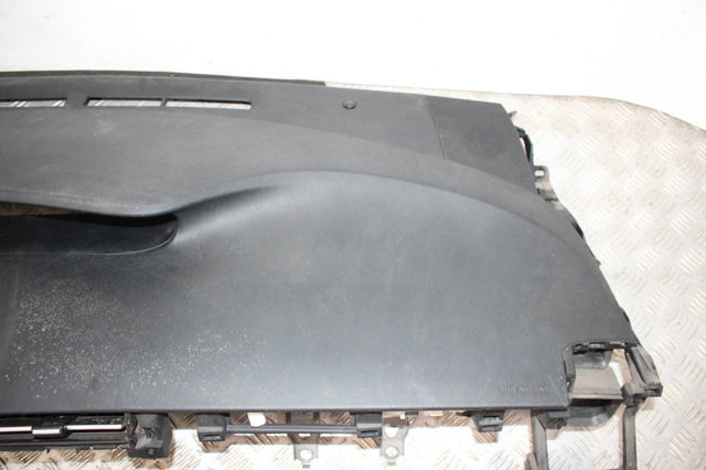 TOYOTA 5530047220C0 Торпедо в наличии Киев