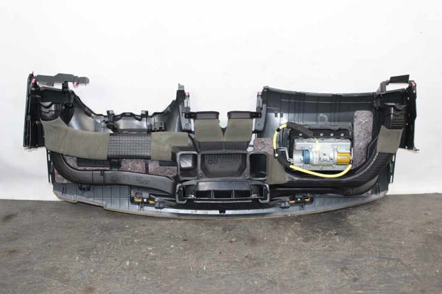 5530212120B0 TOYOTA купить в Чернигов