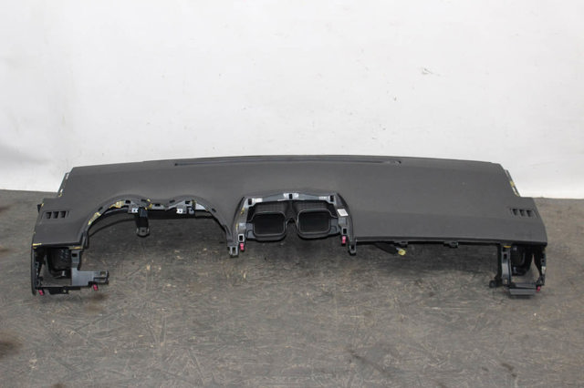 5530212120B0 TOYOTA купить в Черновцы
