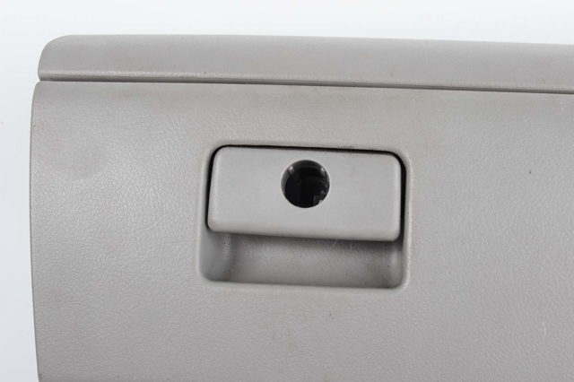5530306040E0 TOYOTA Ящик перчаточный (бардачок) купить в Ровно