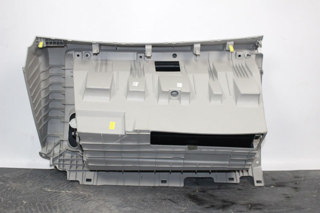 553030T021B0 купить Сумы