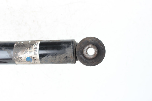 Амортизатор задней подвески 55310B2045 HYUNDAI