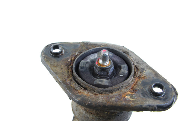 HYUNDAI 553113U010 Амортизатор задний в наличии Черновцы