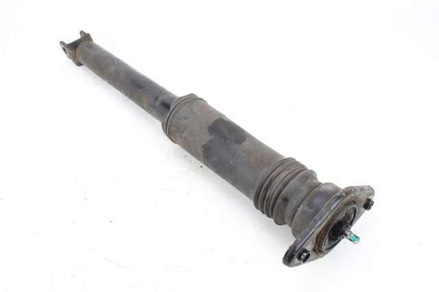 553113Z510 HYUNDAI Амортизатор задний купить в Черкассы