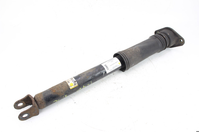 553113Z510 HYUNDAI Амортизатор задний купить в Киев