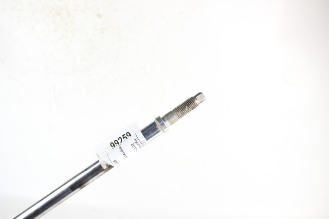 Задний амортизатор Hyundai Tucson 3