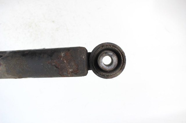 55311D7000 HYUNDAI Амортизатор задний купить в Житомир