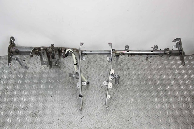 5533033331 TOYOTA купить в Каменское