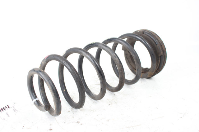 Пружина подвески 55330B2140 HYUNDAI