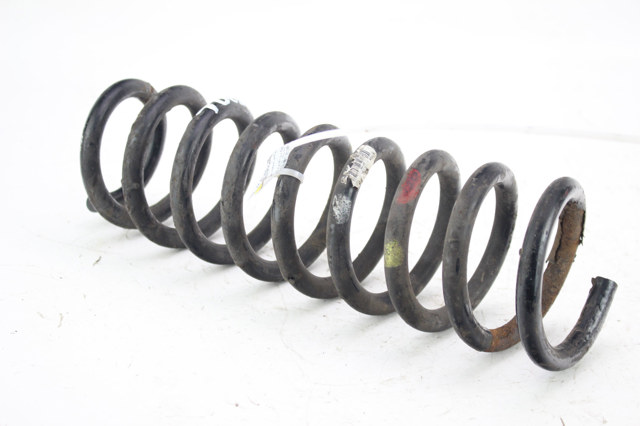 Пружина подвески 553502Y210 HYUNDAI
