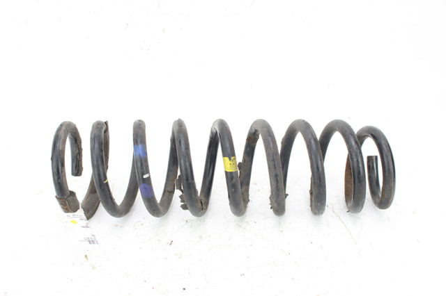 553503Z040 Hyundai/Kia