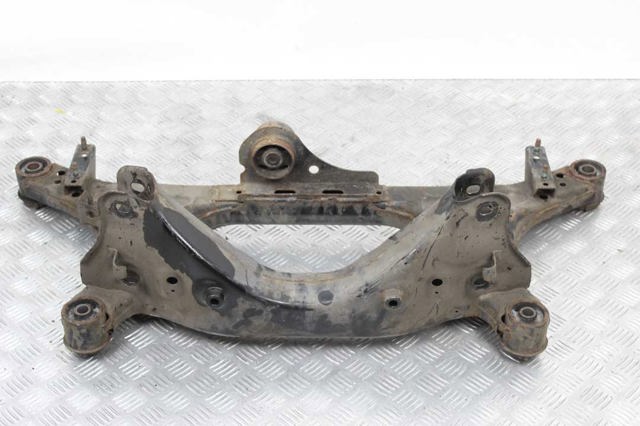 Крабобалка задней подвески 554001KD0A NISSAN