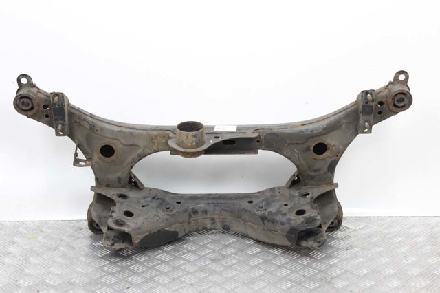 554001KD0A NISSAN Подрамник задний купить в Николаев