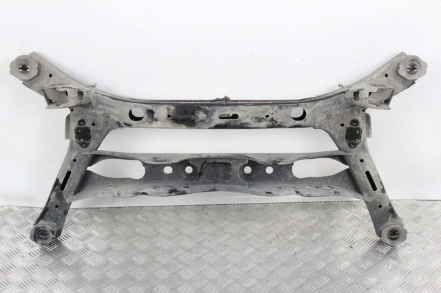 Подвеска задняя 55400C2110 HYUNDAI