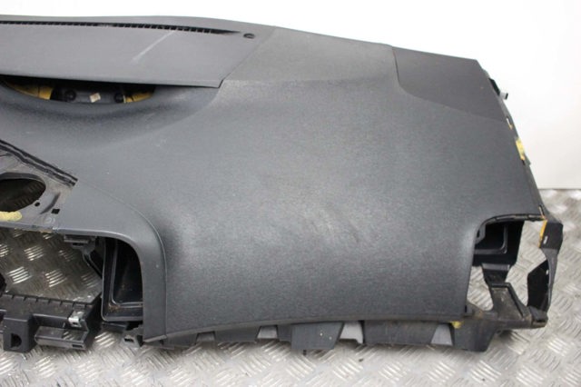 554010T024C0 TOYOTA купить в Тернополь
