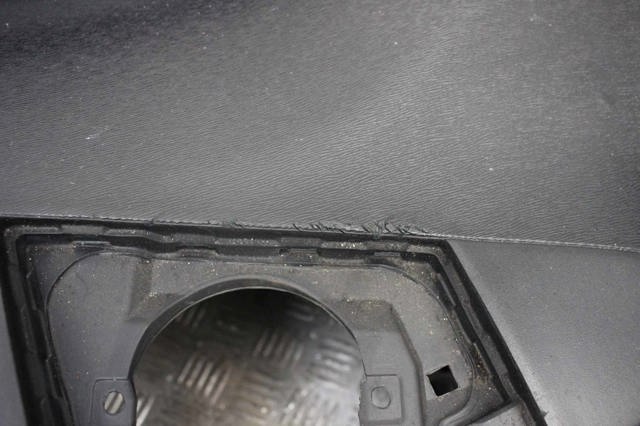 TOYOTA 554010T024C0 в наличии Полтава