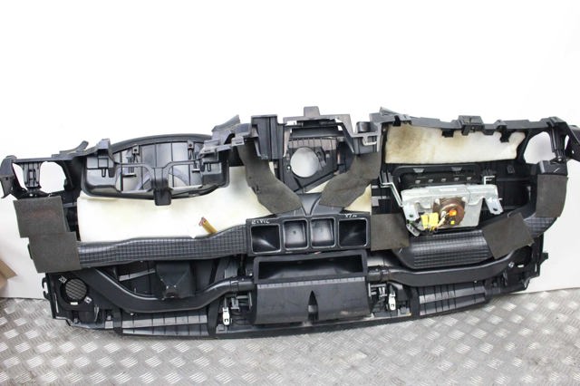 554010T024C0 TOYOTA купить в Винница