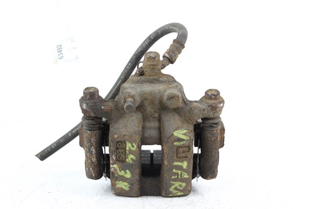SUZUKI 5540177K01999 в наличии Чернигов