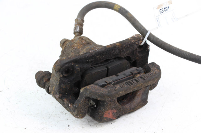 5540277K01999 SUZUKI купить в Ужгород