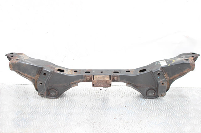 554053Z750 HYUNDAI Балка задней подвески (подрамник) купить в Тернополь