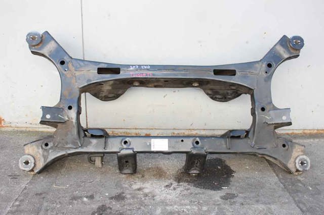 55405D3550 Hyundai/Kia