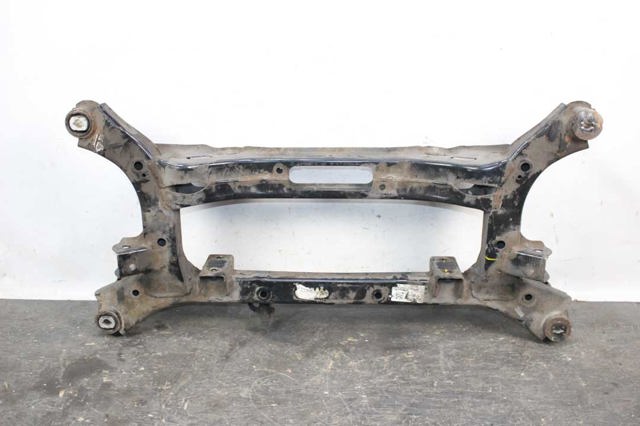 Подвеска задняя 55405D7500 HYUNDAI