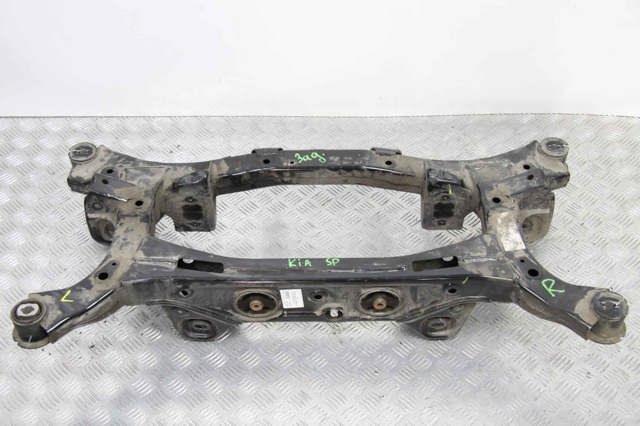 HYUNDAI 55405D7600 в наличии Киев