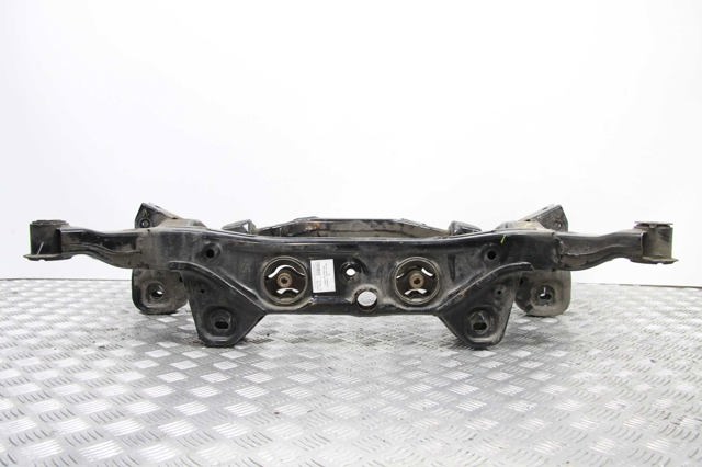 HYUNDAI 55405D7600 в наличии Николаев