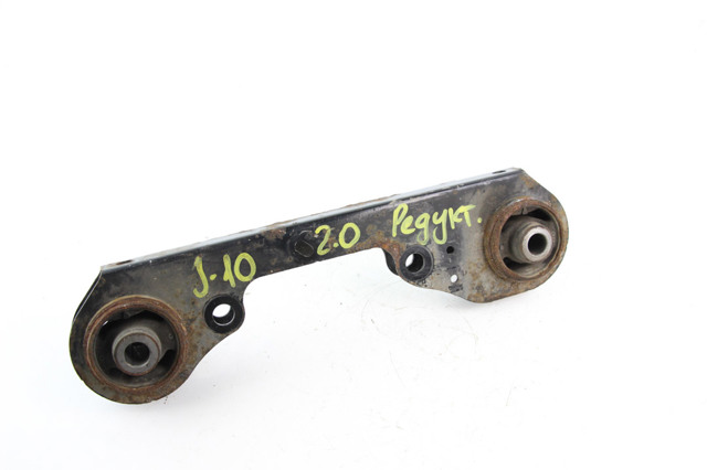 ぐりたん 55419JD60C Nissan/Infiniti Кронштейн (траверса) заднего редуктора