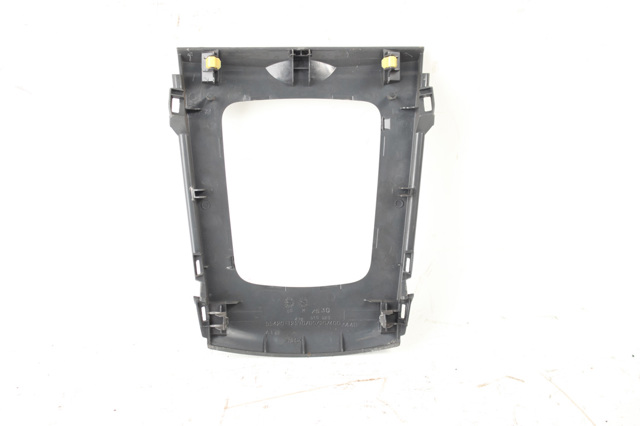 5542012370 TOYOTA купить в Сумы