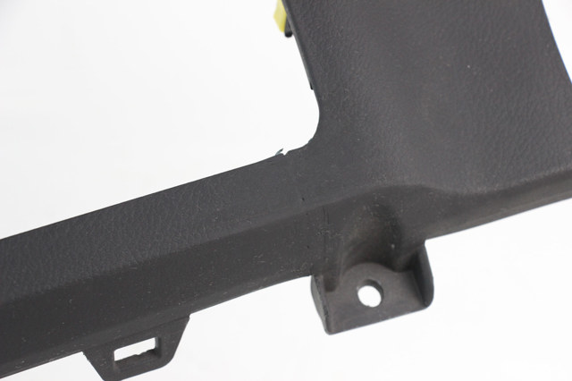 5543278011C0 TOYOTA купить в Житомир