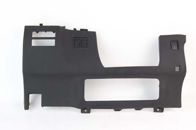 5543278011C0 TOYOTA купить в Одесса