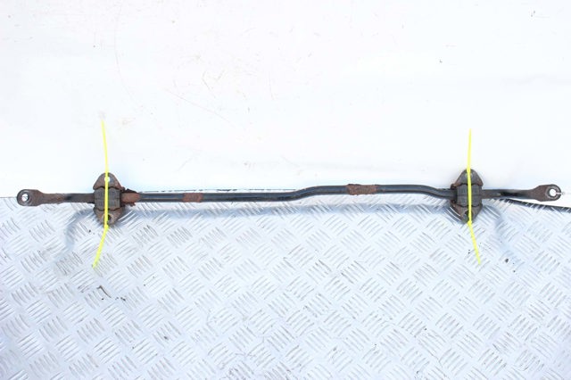 555103Q111 HYUNDAI Стабилизатор задний купить в Ужгород