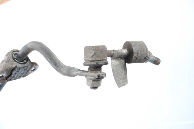 555103S000 HYUNDAI купить в Каменское