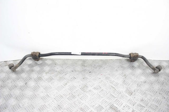 Стабилизатор задний 55510A6200 HYUNDAI