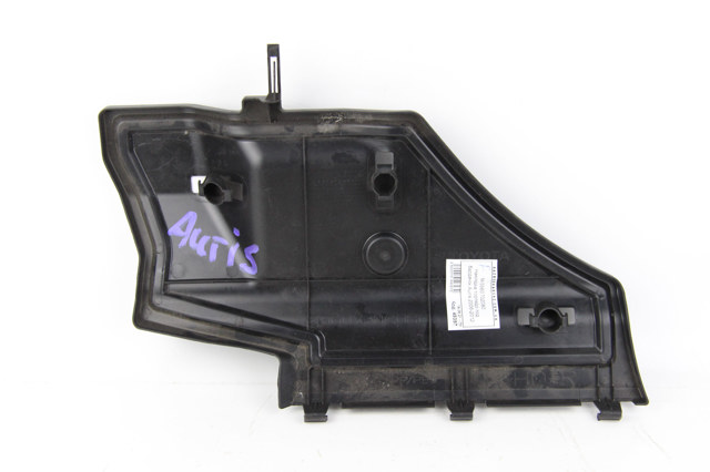 TOYOTA 5560702080 в наличии Черновцы