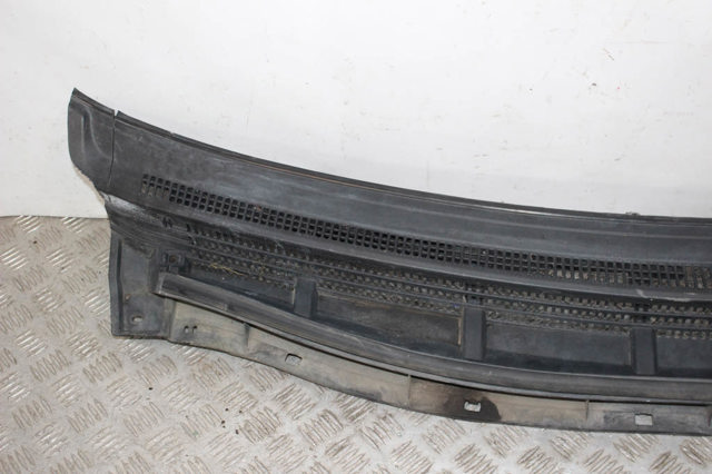 5570047150 TOYOTA купить в Ужгород