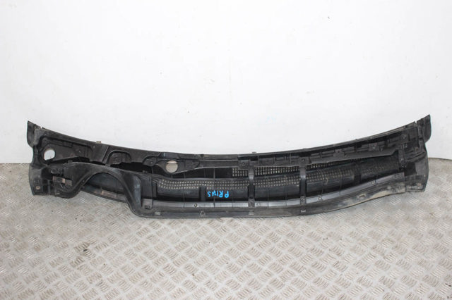 TOYOTA 5570047150 в наличии Киев