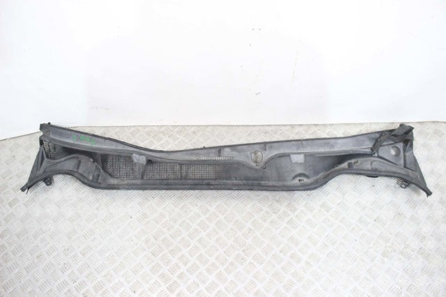 557080T011 TOYOTA купить в Запорожье