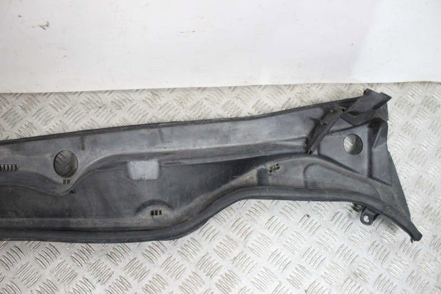 TOYOTA 557080T011 в наличии Житомир