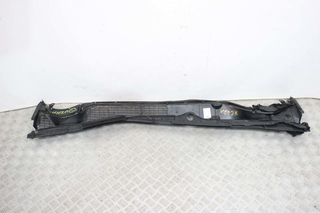 TOYOTA 557080T011 в наличии Ирпень