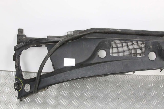 TOYOTA 5570848081 в наличии Запорожье