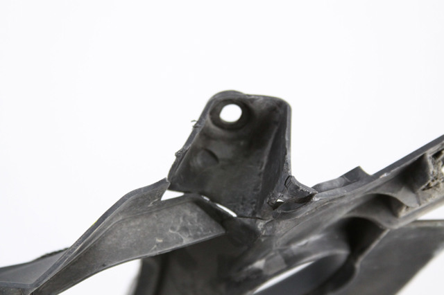 5570848081 TOYOTA купить в Тернополь