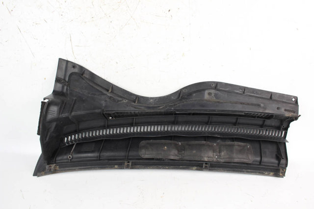 557810F010 TOYOTA купить в Киев